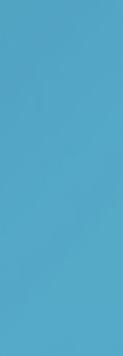 top_blue_4067.jpg